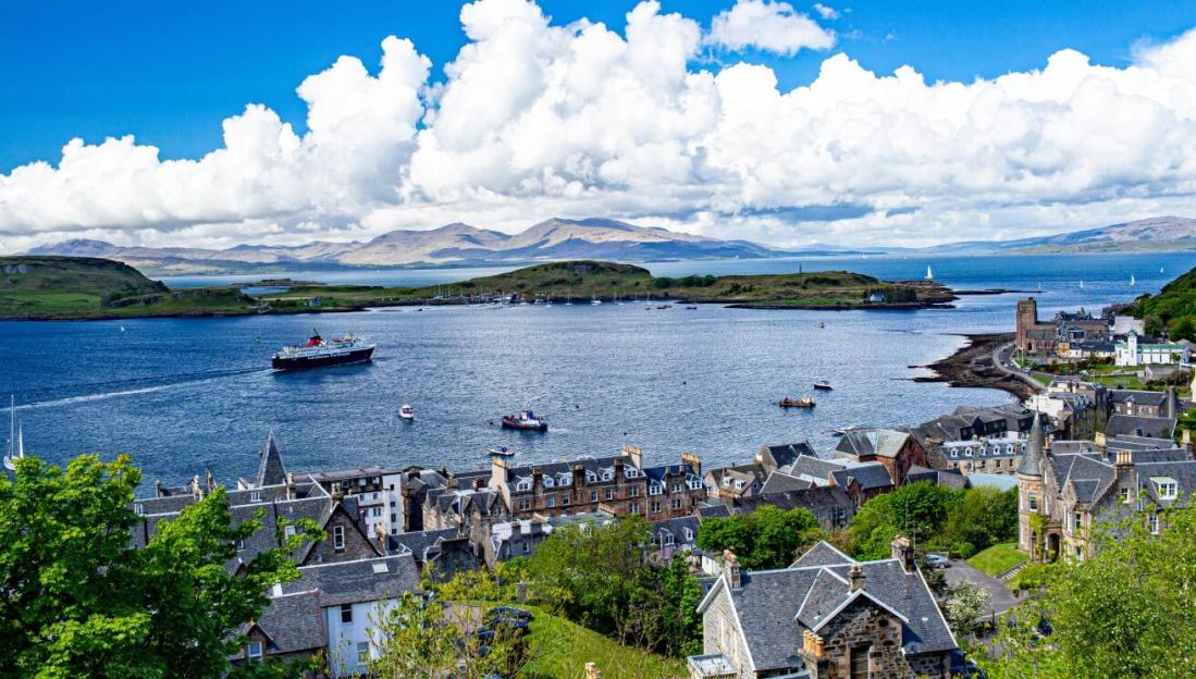 NINTCHDBPICT001075660321