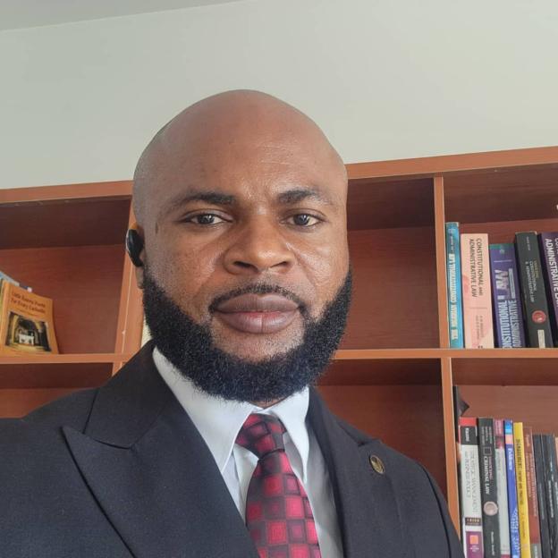 Osun Election: Hoping for a Free and Fair Poll Is Like Wishing N1 Equals $1, Says Lawyer Idam
