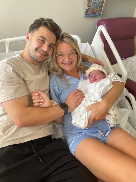 NINTCHDBPICT001015367738