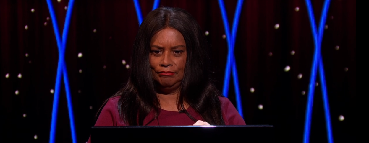 Millionaire Hot Seat Contestant Stumped by Simple Book Question from Jeremy Clarkson Spin-off – Could You Answer It?