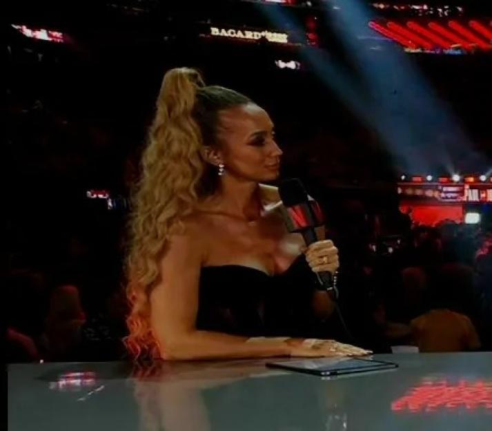 NINTCHDBPICT001046875709