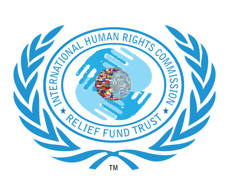 IHRC-RFT Warns US: Collective Stigmatization Without Due Process Threatens Justice and Stability in Religious Bill