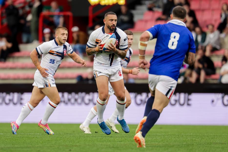 Championship Captain Opens Up About Off-Pitch Goals and Aspirations