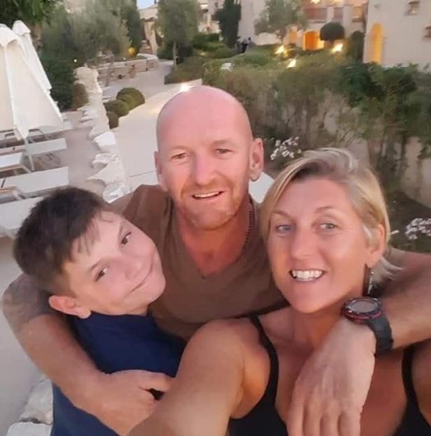 NINTCHDBPICT001051834076