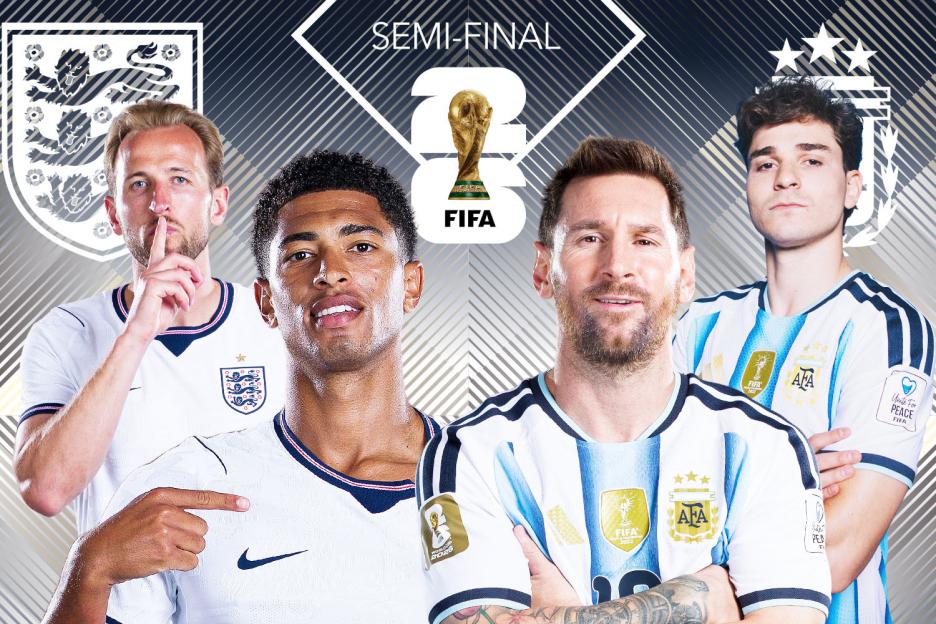 Dd-world-cup-2026-sf-13-07-england-v-argentina-comp-1-1