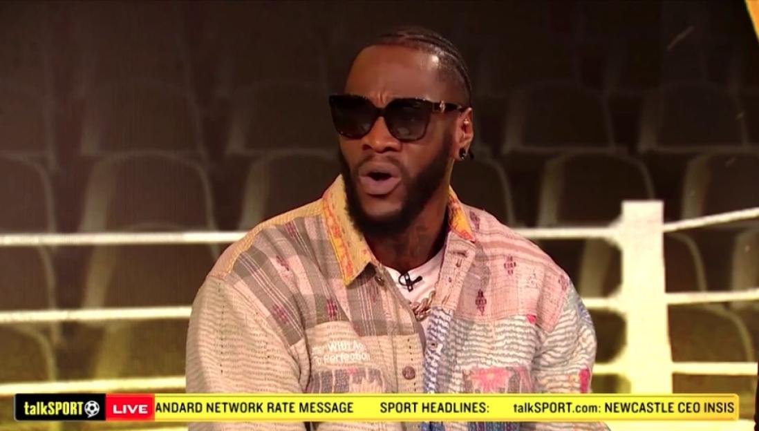 NINTCHDBPICT001056472923