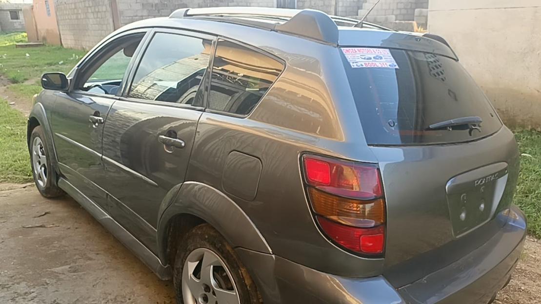 'Journalist Speaks Out: APC Left Me Hanging After My Car Was Stolen at Party Congress'