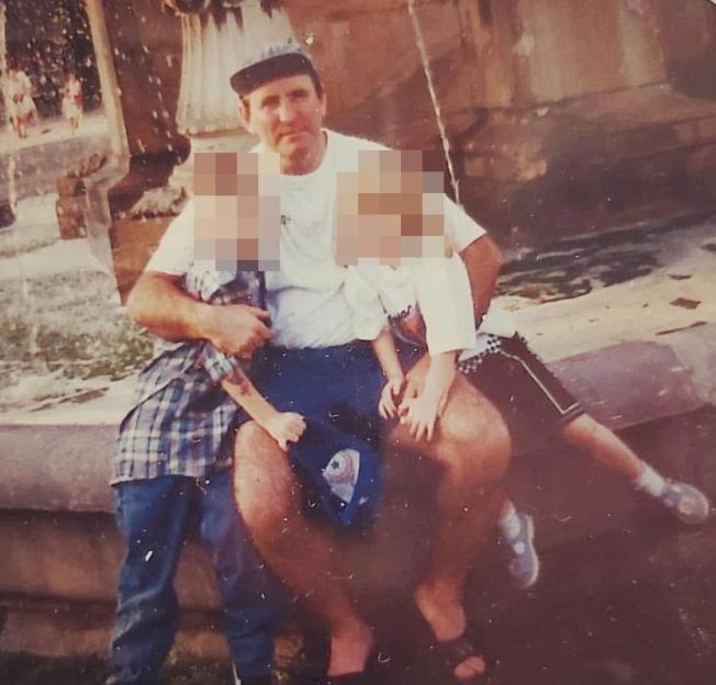 New Prime Suspect Emerges in Lin and Megan Russell Murders After Witness Alleges Confession on Day of Crimes