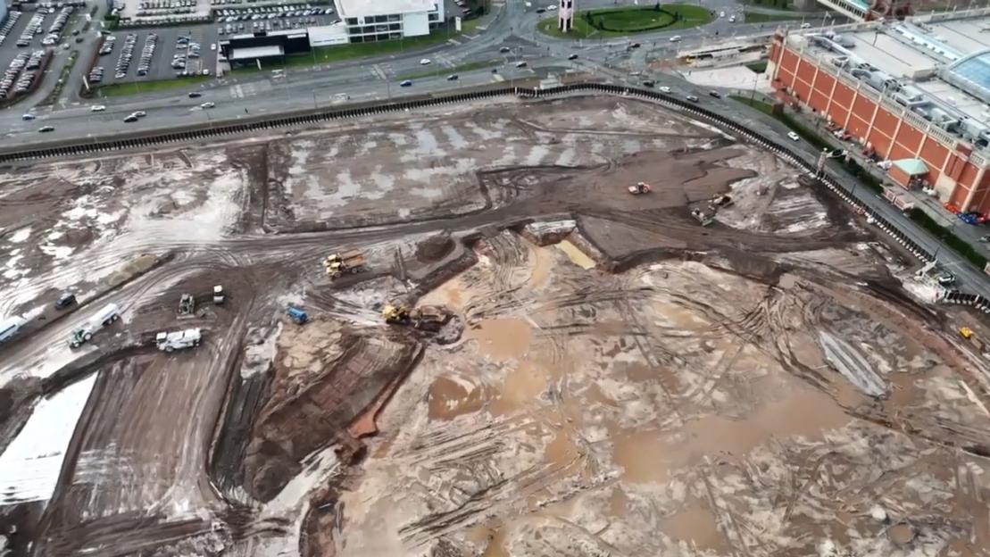 NINTCHDBPICT001072379911