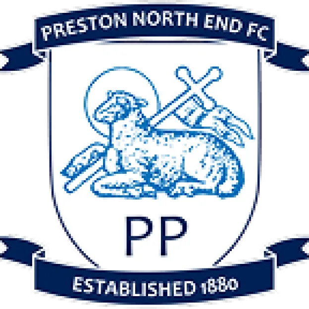 Efl-c-teampreston-north-end