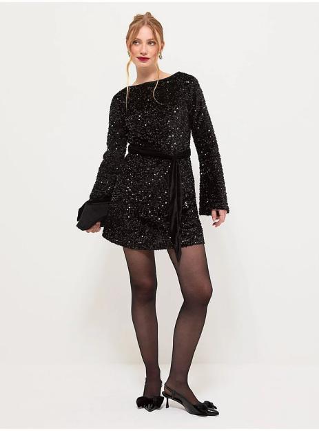 NINTCHDBPICT001041654383