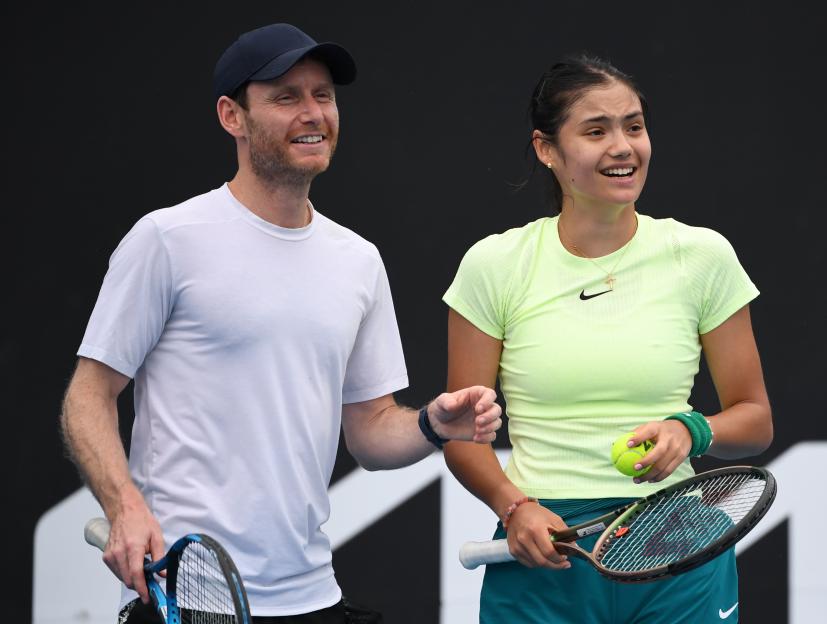 2024 Australian Open: Previews