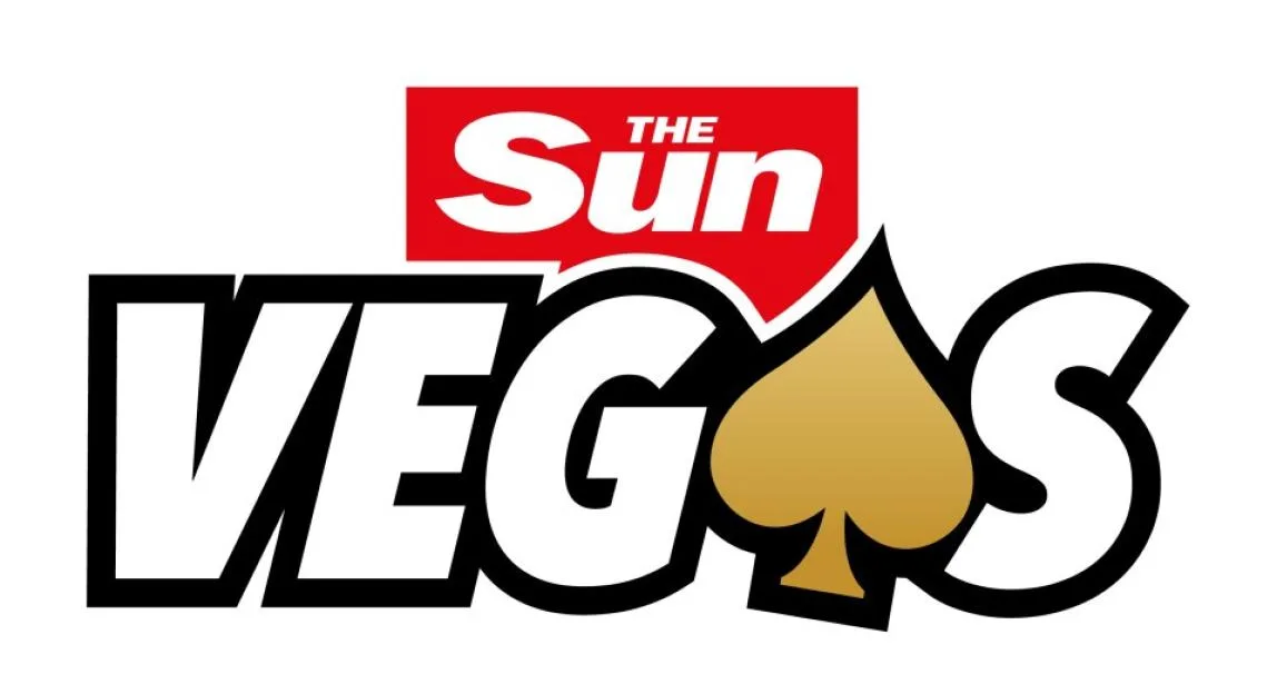 Sun-vegas-logos-rgb-vertical-1