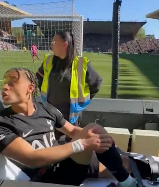 NINTCHDBPICT001076335719