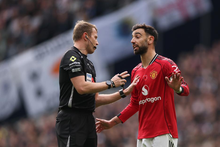 Sky Sports and TNT Sports Unveil Exclusive New Feature in Groundbreaking Premier League Broadcasting Shift