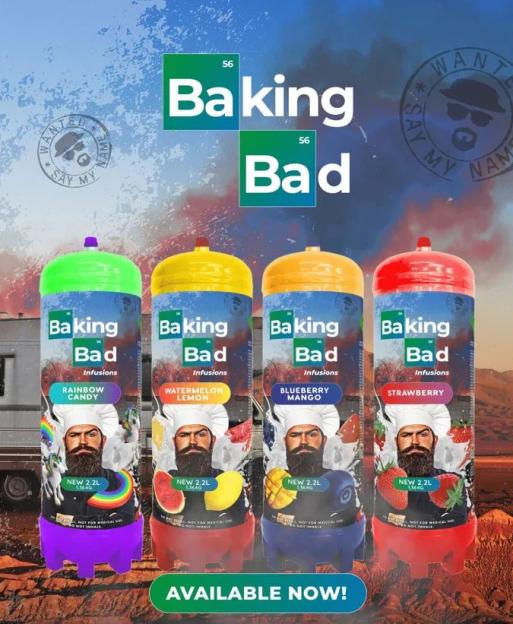 NINTCHDBPICT001036575255