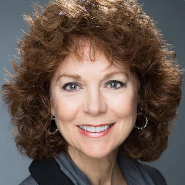 NINTCHDBPICT001053074010