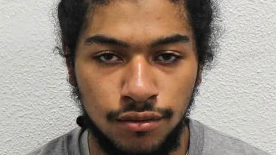 NINTCHDBPICT001072356039