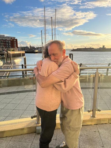 NINTCHDBPICT001046583929