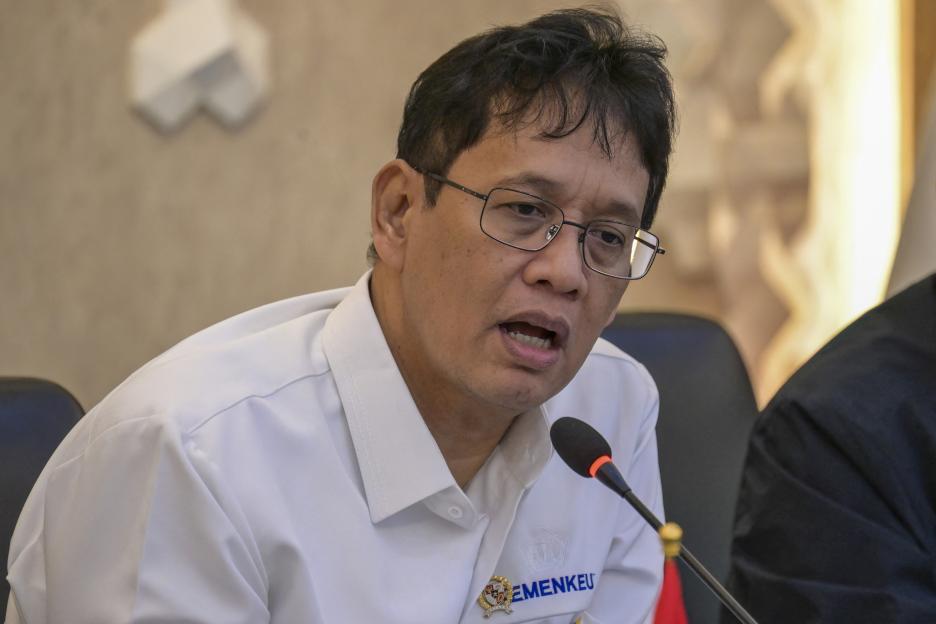 INDONESIA-IRAN-US-ISRAEL-WAR-ENERGY-AVIATION