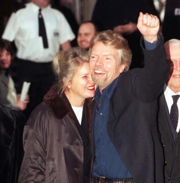 NINTCHDBPICT000001188683