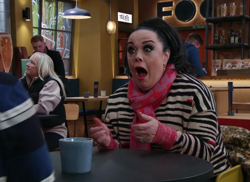 NINTCHDBPICT001056623207