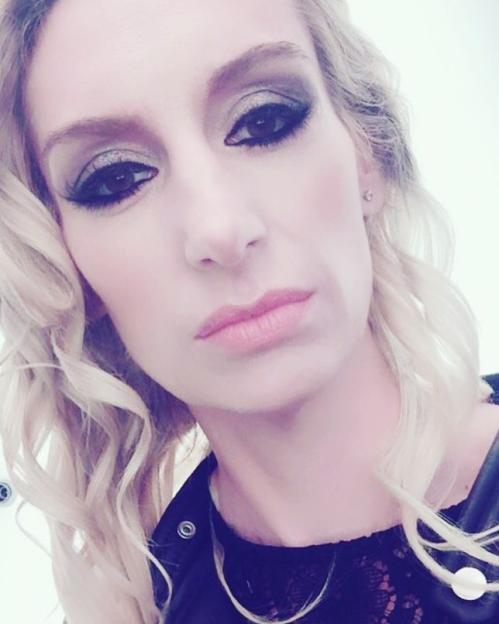 NINTCHDBPICT001068389492