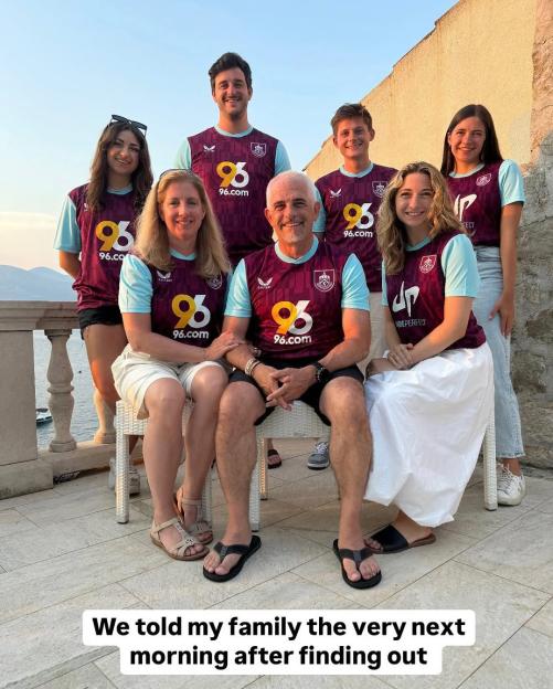 NINTCHDBPICT001052923631