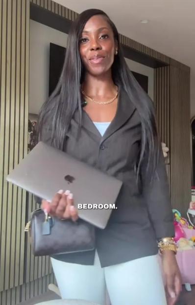 NINTCHDBPICT001067422920