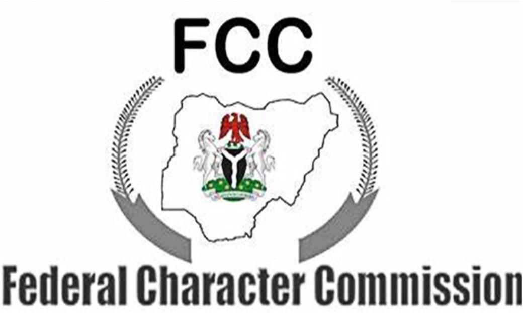 "FCC Promises Equal Opportunities for All States in Federal Job Allocation"