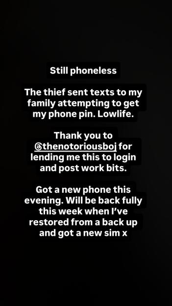 NINTCHDBPICT001042693519