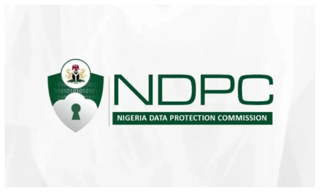 NDPC Launches Investigation into Temu for Alleged Sale of Nigerian User Data