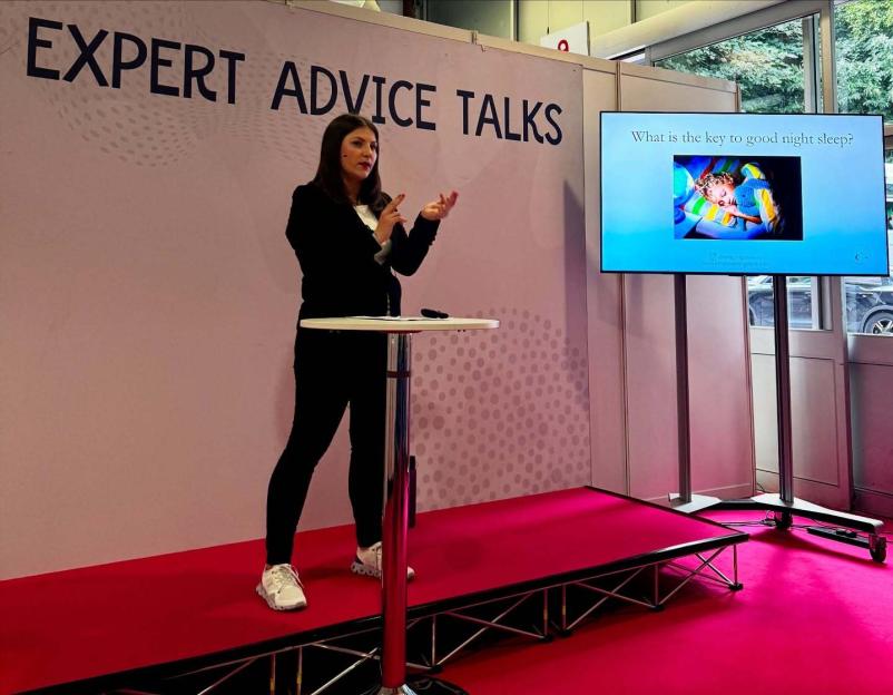 NINTCHDBPICT001053276455