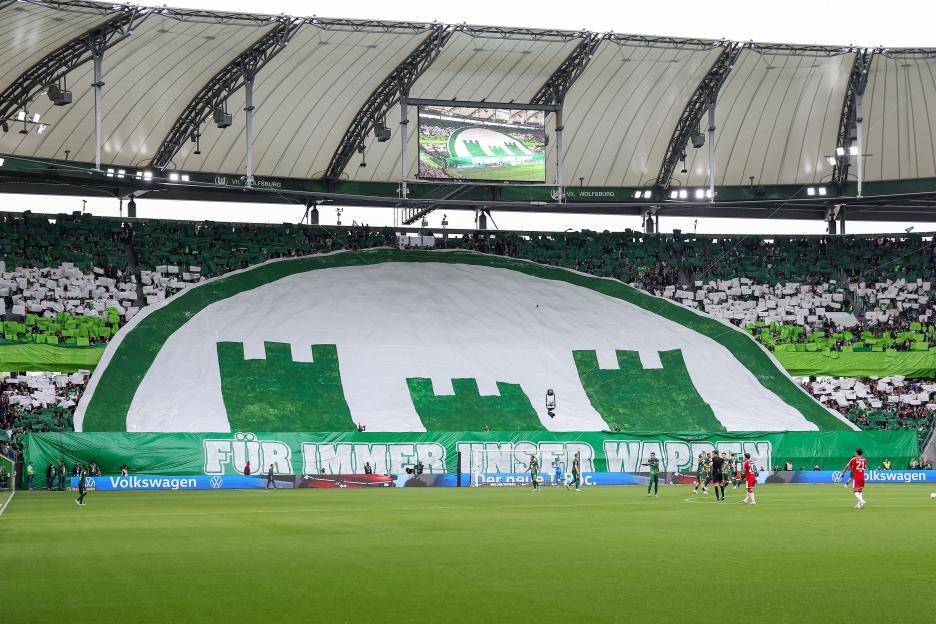 European Powerhouses Unveil New Badge in a Historic and Emotional Transformation