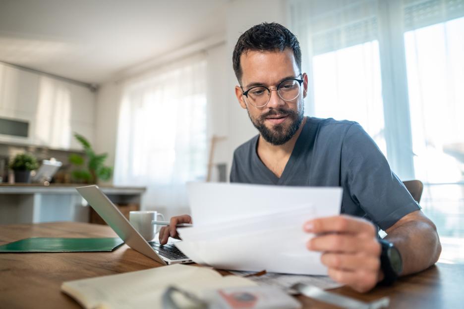 Broadband giant plots £50 fee for common blunder, leaked email reveals