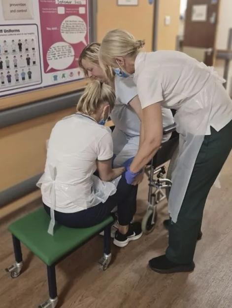 NINTCHDBPICT001061608490