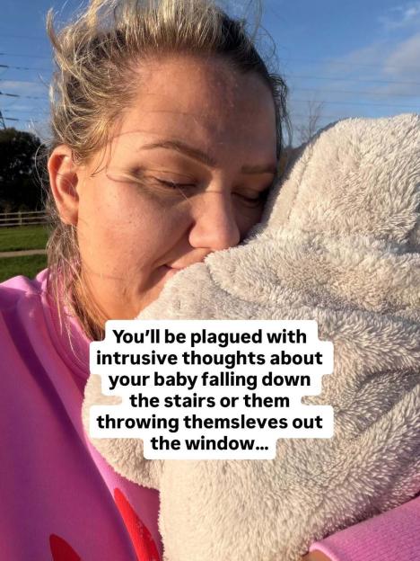 NINTCHDBPICT001066006471