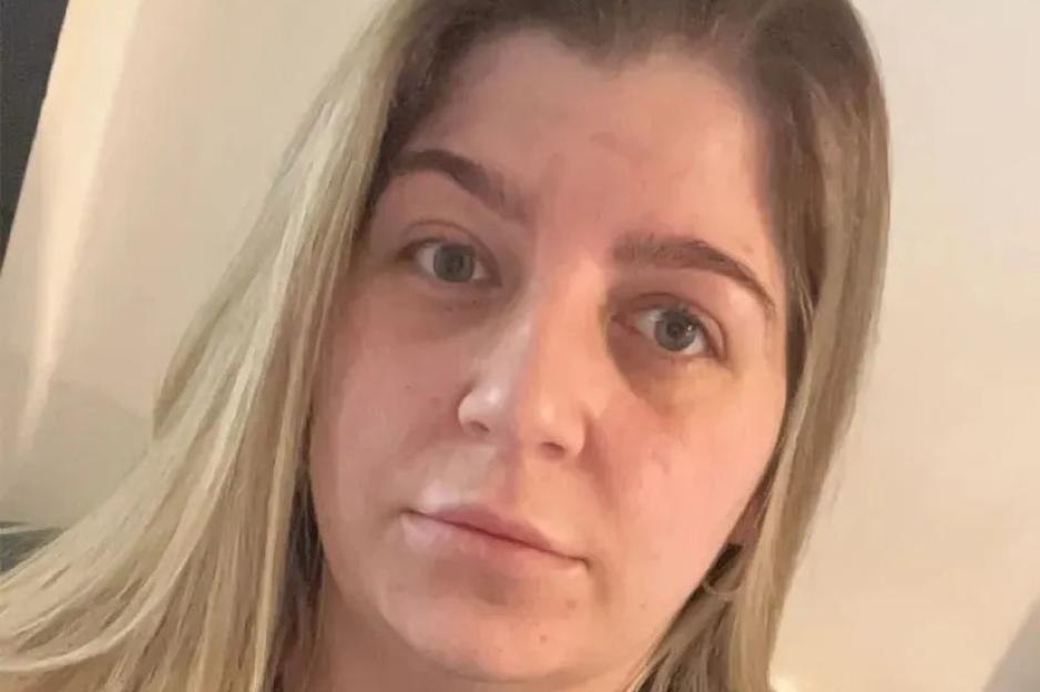 Rotherham Grooming Gang Survivor Blocked in Court from Demanding Deportation of Two Abusers to Pakistan