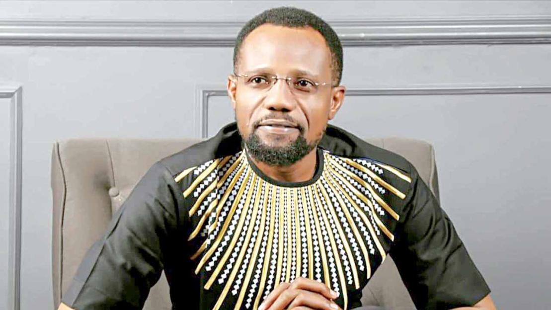 Jos Attack: Iroegbu Accuses Tinubu of Lacking Empathy