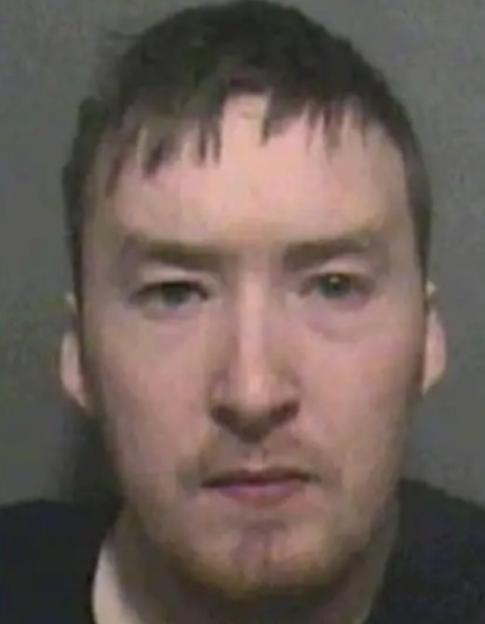 "Mum unknowingly confronted my sister's KILLER"