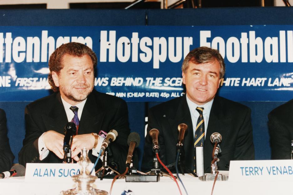 NINTCHDBPICT000001160474