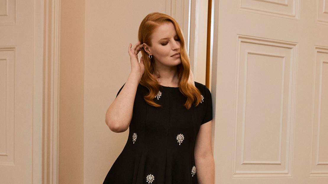 Elevate Your Party Style with F&F's Glamorous New Arrivals!