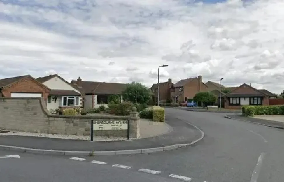 Pensioner, 73, charged with murder after woman, 71, dies after being found with ‘serious injuries’ at house