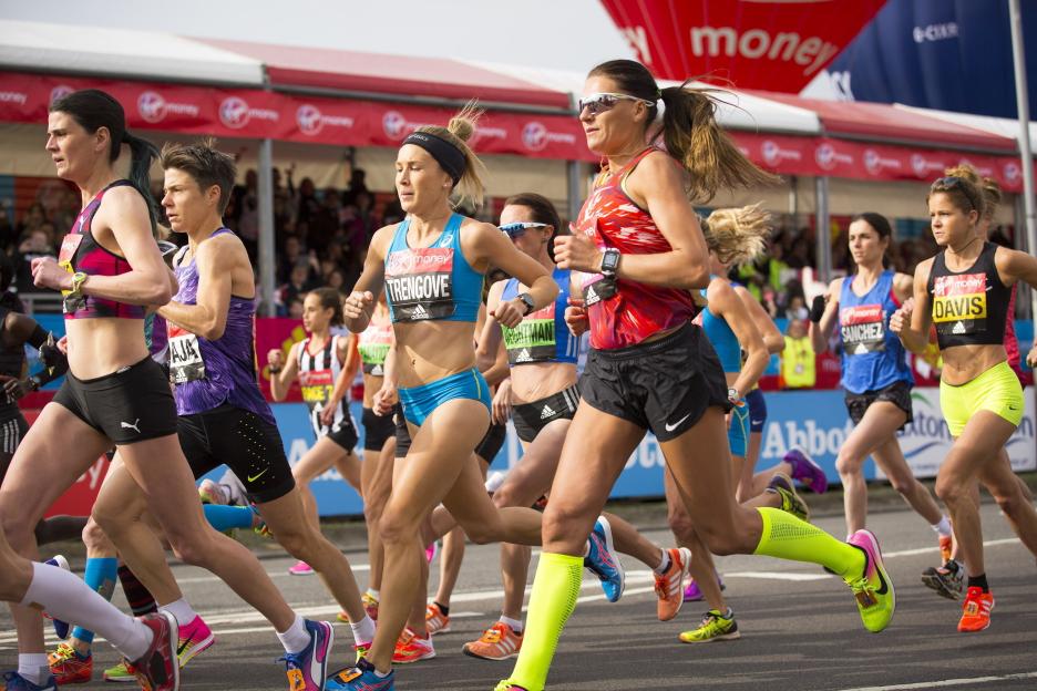 Discover What Drives You: Take Our Fun Quiz to Uncover Your Top Goals, from Starring in a Movie to Running a Marathon!