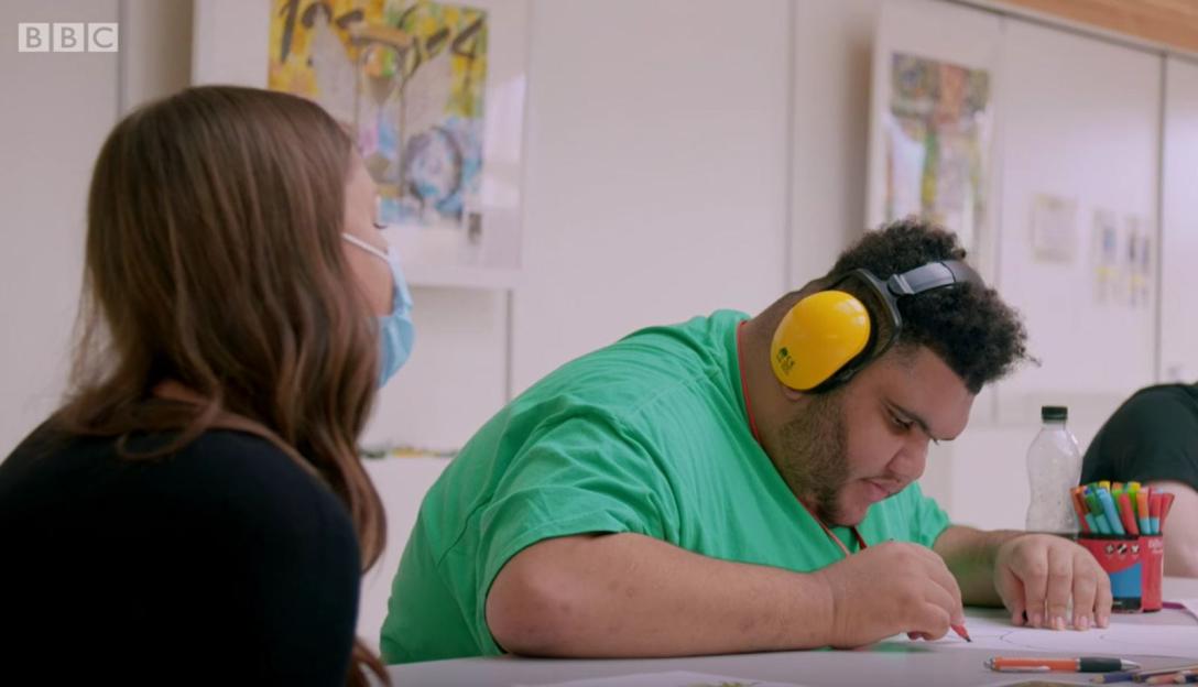 NINTCHDBPICT000637925719