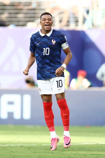 FBL-WC-2026-MATCH77-FRA-SWE