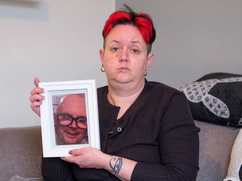 NINTCHDBPICT001054519713