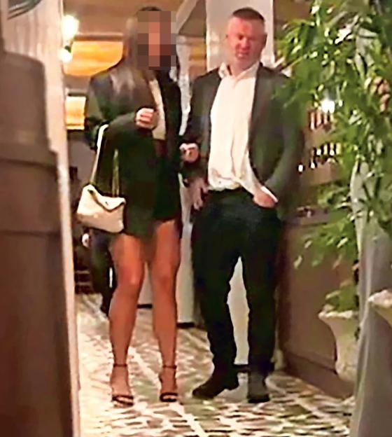 NINTCHDBPICT001063185642