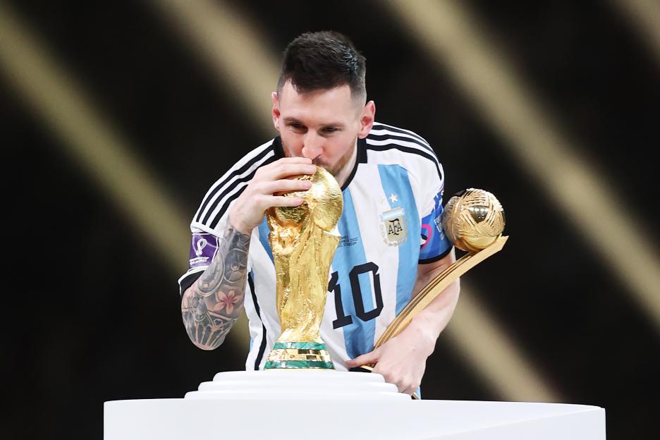 Complete List of All 48 Nations and Groups Qualifying for the 2026 World Cup in the USA, Canada, and Mexico!