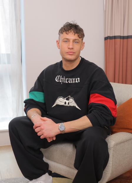 NINTCHDBPICT001058784012